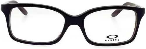 Vista 2 de Oakley 0OX1130-113004 PURPLE-52MM