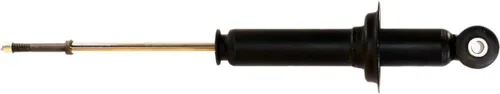 Vista 126 de Gabriel G51077 Ultra - Puntal delantero para Toyota 4Runner 4WD 96-02, Toyota Tacoma 4WD 95-04, Toyota Tacoma Pre Runner RWD 98-04 (paquete de 1)