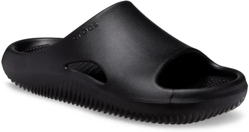 Vista 3 de Crocs Sandalias de recuperación suaves unisex para adultos