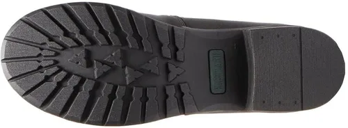Vista 5 de Eastland Women's Holly Penny Loafer