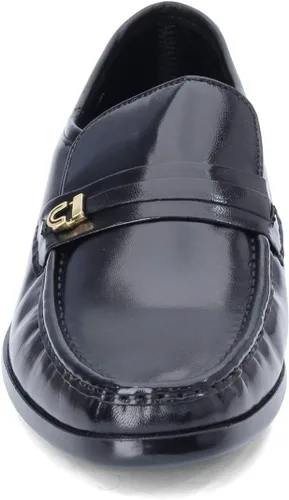 Vista 4 de Florsheim Mocasín sin cordones Milano para hombre