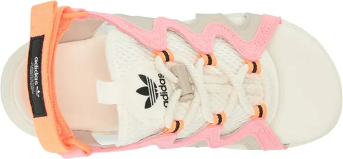 Vista 5 de adidas Originals Sandalias Astir para Mujer