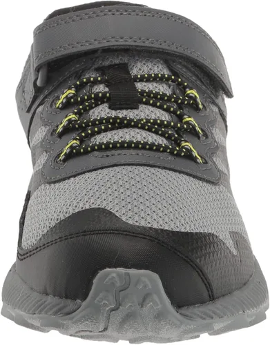 Vista 2 de Merrell Nova 2 - Tenis para niños, Nova