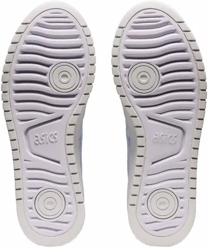 Vista 412 de ASICS Zapato deportivo Japan S PF para mujer