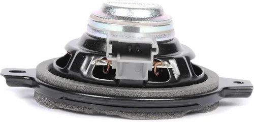 Vista 2 de GM Genuine Parts 20884480 Altavoz de radio central frontal
