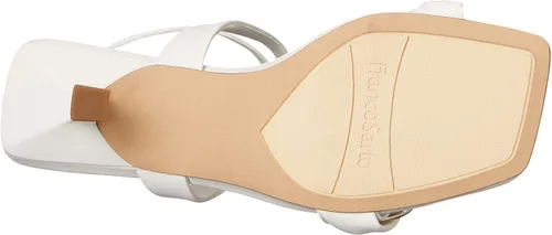 Vista 4 de Franco Sarto Sandalia Belle para mujer