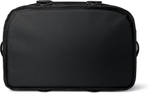 Vista 7 de AO Coolers Stow-N-Go - Enfriador suave de carbono, perfil bajo, a prueba de fugas con aislamiento de alta densidad, mantiene el hielo durante 24