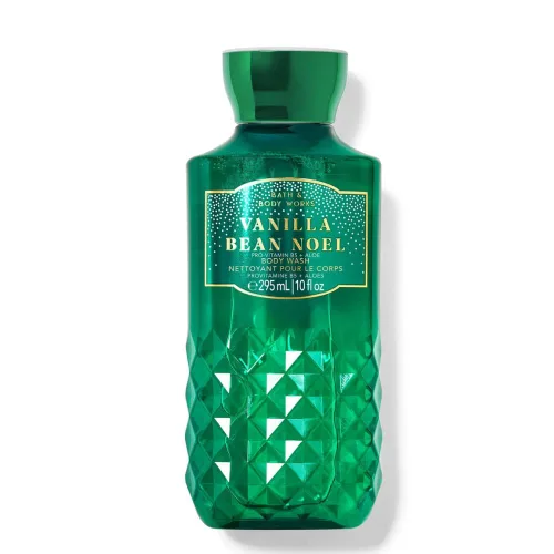 Vista 16 de Bath & Body Works, Signature Collection - Gel de ducha, A Thousand Wishes, 10 onzas