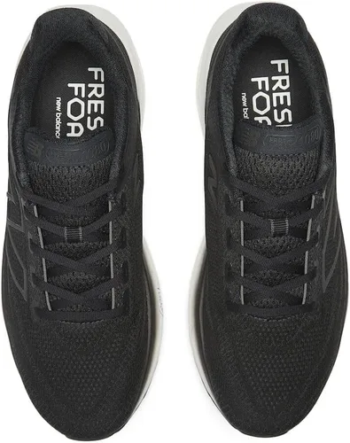 Vista 5 de New Balance Tenis de correr Fresh Foam X 1080 V13 para hombre