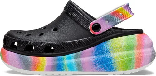 Vista 13 de Zuecos Crocs unisex para adultos Crush