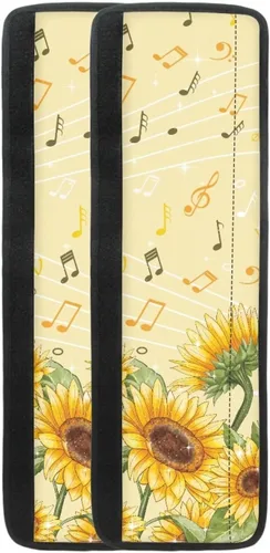 Vista 18 de DISNIMO Juego de 2 fundas para manijas de puerta de refrigerador con diseño floral de mariposa azul, protector de decoración de electrodomésticos