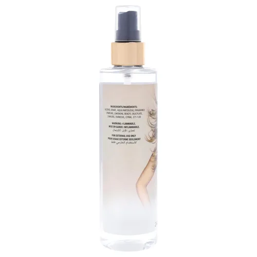Vista 2 de JLove by Jennifer Lopez - Fragancia en espray para mujer de 8 onzas