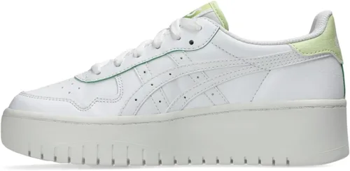 Vista 4 de ASICS Zapato deportivo Japan S PF para mujer