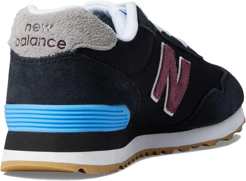 Vista 5 de New Balance 515 V3 - Zapato deportivo para hombre