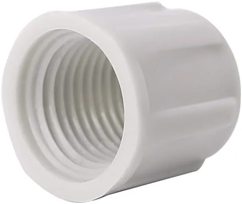 Vista 2 de Pro acuario tapa de botella para planta viva CO2 difusor de aire generador de aire herramienta DIY