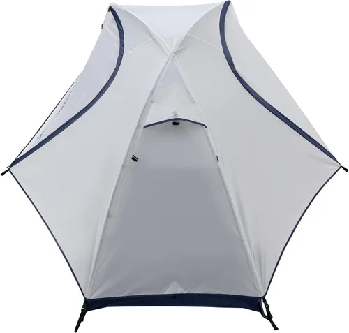 Vista 5 de ALPS Mountaineering Tienda Zephyr para 2 personas