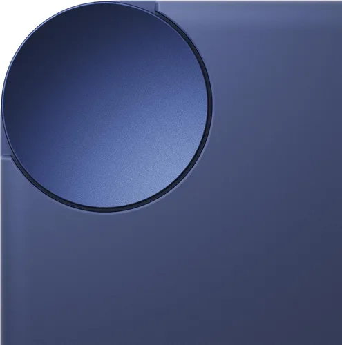 Vista 7 de CMF Buds 2 Plus 2025 Nuevos Auriculares Inalámbricos con Cancelación de Ruido Adaptativa, Auriculares Bluetooth de Audio de Alta Resolución