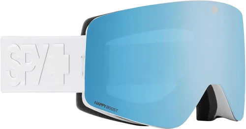 Vista 5 de SPY Gafas de esquí y snowboard unisex Marauder SE Celia