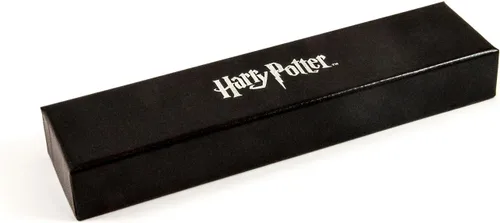 Vista 4 de The Noble Collection Harry Potter - Hogwarts House Pen - Gryffindor