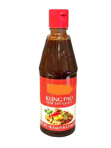 Vista 53 de Grupo de salsa de chile (1 PACK, SALSA CALIENTE NEGRA BULDAK)