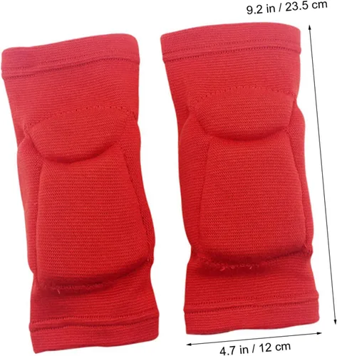Vista 7 de Coderas acolchadas para deportes, manga de compresión, protectores de brazo para baloncesto, voleibol y patinaje sobre ruedas, diseño transpirable
