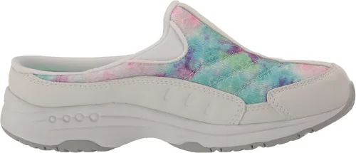 Vista 6 de Easy Spirit Traveltime656 Mule para mujer