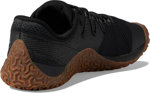Vista 5 de Merrell Trail Glove 7 - Tenis para hombre