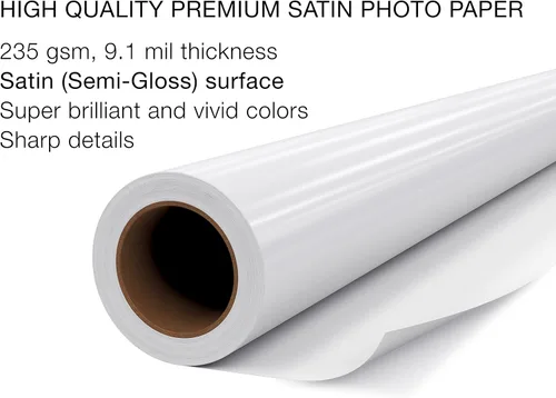Vista 6 de Pera Print - Impresión de póster personalizada - Sube tu imagen/foto - Impresiones fotográficas personalizadas, crea tu propio póster - Imprime