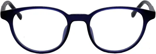 Vista 2 de Lentes LACOSTE L 3631 424 Azul