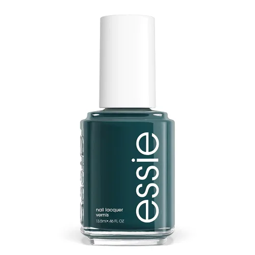 Vista 16 de Essie - Esmalte de uñas de calidad de salón, fórmula vegana libre de 8, malva suave rosa, Ladylike, 0.46 onzas 03 DAMA GUSTA
