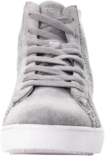 Vista 4 de Propet Zapatillas altas Nova para mujer