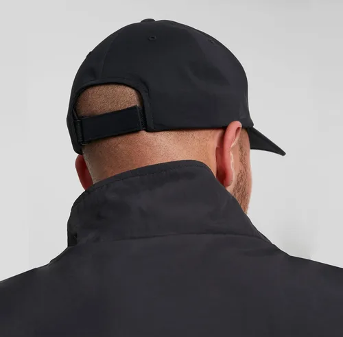 Vista 3 de Sombrero personalizado para papá bordado personalizado cualquier color sombrero regalo