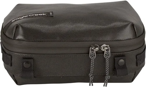 Vista 4 de eagle creek Pack-it Gear Cube S Negro