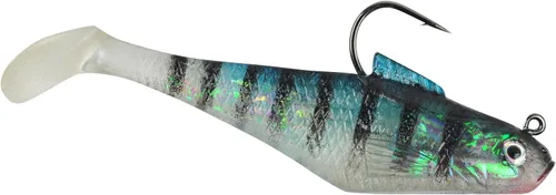 Vista 2 de Berkley PBBS Bait