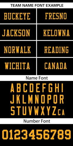 Vista 4 de Camiseta de fútbol personalizada, número de letras cosidas, uniforme de fútbol de práctica para adultos, jóvenes, S-7XL