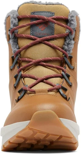 Vista 3 de Columbia Women's First Generation Moritza Boot