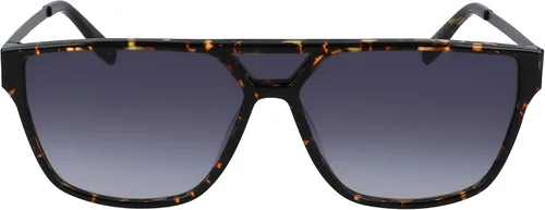Vista 2 de Lacoste Gafas de sol cuadradas L936s