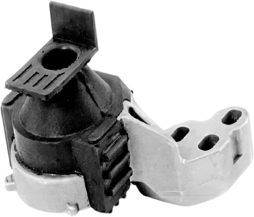 Vista 4 de ADVANCE IGNITION Motor de motor y montaje de transmisión automática compatible con Mazda 3/3 Sport CX-5 2.0L Set 2PCS 809896 MK115 2013 2014 2015