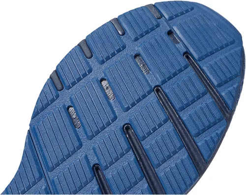 Vista 6 de Brooks Zapatillas de running Signal 3 Neutral para hombre