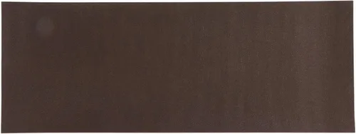 Vista 6 de TOPINCN Safeguard Stylish Coffee Mat Decorative Kitchen Countertop Protection Under Machine Resilient Grime Resistance Ideal Baking Decoration Mats