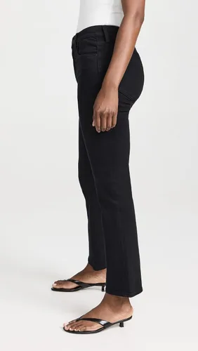 Vista 4 de Jeans Lennon para mujer