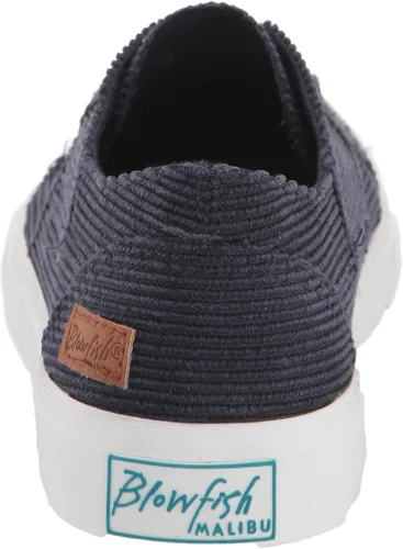 Vista 121 de Blowfish Marley - Tenis de moda para mujer