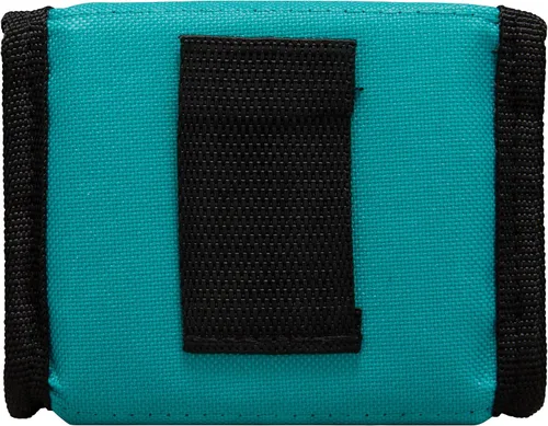 Vista 5 de Makita E-12354 - Juego de llaves de tuerca de rueda profunda de 3 piezas
