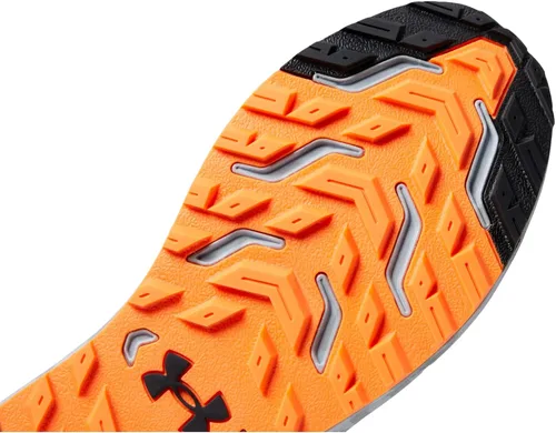 Vista 6 de Zapatillas deportivas para hombre Under Armour Charged Bandit 2