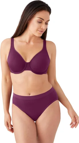 Vista 4 de Wacoal Sujetador con aros de alto nivel para mujer