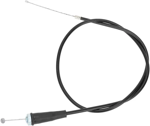 Vista 9 de HIAORS Cable de acelerador de 50 pulgadas para CT200U Mini Baja MB165 196cc 5.5hp MB200 200cc 6.5hp Pit Bike Heat Warrior MOTOVOX MBX10 MBX11 Piezas