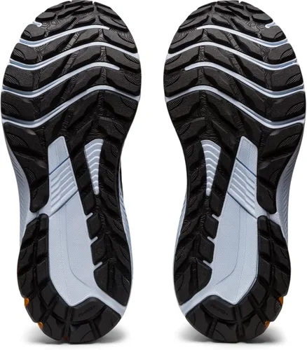 Vista 7 de ASICS GT-1000 11 Tenis de correr para mujer