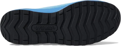 Vista 3 de Skechers Women's Bulkin Balran 108033 Industrial Shoe