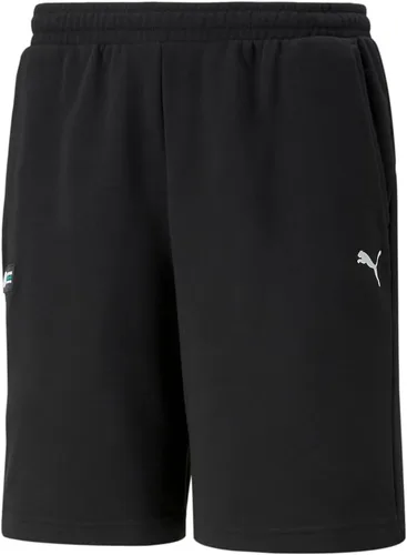 Vista 3 de PUMA Pantalones cortos Map F1 ESS para hombre