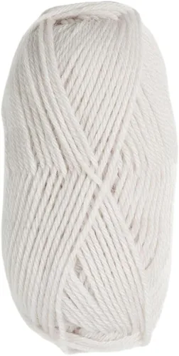 Vista 12 de Knit Picks Lana de los Andes - Hilo de lana 100% lana de lana de los Andes - 1.76 oz (1 bola - aguamarina)